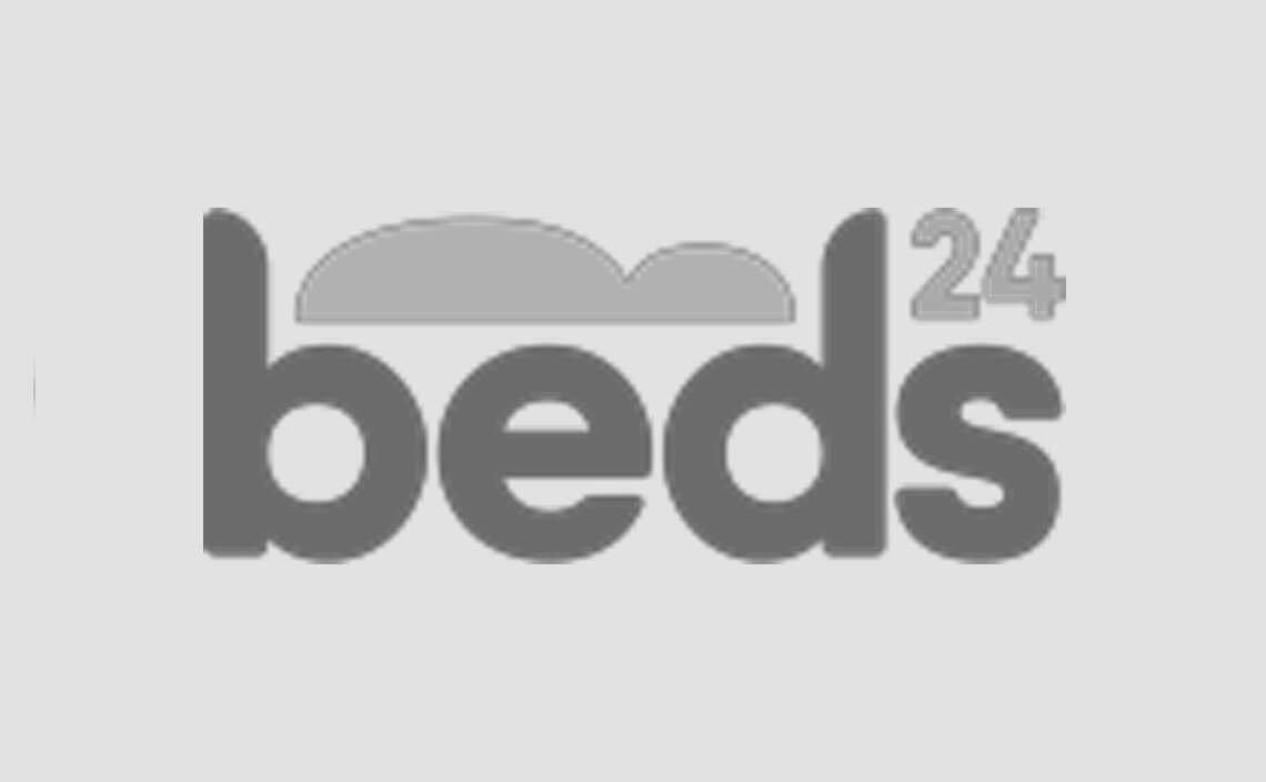 Beds24